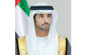 حمدان بن محمد يصدر قرارا بتنظيم تداول المواد البترولية في إمارة دبي