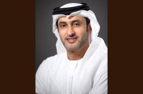النائب العام للدولة: مبادرة رئيس الدولة بالعفو عن 1018 نزيلا بمناسبة عيد الاتحاد الـ52 تجسد قيمة التسامح لدى قائد وأب