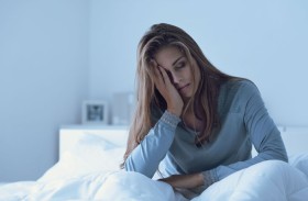 لغــز النعاس بعـد الاستيقــاظ الطــويل..  خــــلايا عصـــبية تكشــــف آليــــة النــــوم