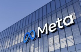 ميتا تكشف سر المحتوى الذي يظهر أمامنا