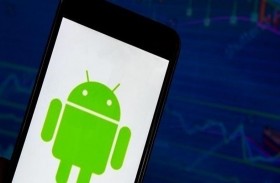 مليون مستخدم لأندرويد يتعرضون لاختراق معقد