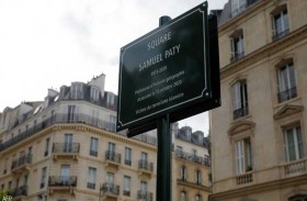 50 جمعية إخوانية فرنسية تحت المجهر وعقوبات ضد مؤسسيها