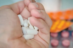 إجازة أول دواء لمرض بالكبد يصيب ملايين الأشخاص