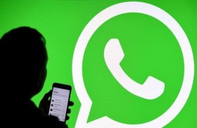 ينجو من محاولة احتيال عبر اكتشاف خطأ نحوي