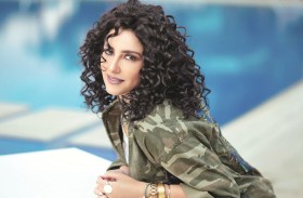 بدء تحضيرات مسلسل 