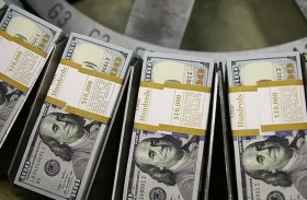 استطلاع: الغالبية لا تريد أن تصبح من أصحاب المليارات