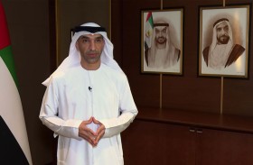 الزيودي : نيجيريا بوابة إستراتيجية لغرب أفريقيا