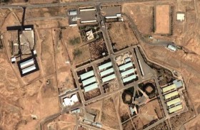 هجوم المسيرات في إيران.. القصة الكاملة لـ «ضربة غير مسبوقة»