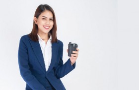 7 معتقدات خطأ عن القهوة عليك عدم تصديقها