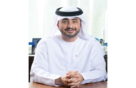 الياه سات تعزز أعمالها في البرازيل  من خلال مشروعها المشترك مع هيوز نتورك