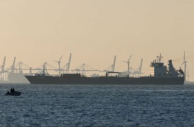 شحنات بنزين أوروبية تتجه لآسيا مع تزايد مخاوف الإمدادات 