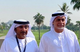 منتخبنا للجولف يستعد لارتباطاته الدولية بمعسكر «معايشة» فرنسي