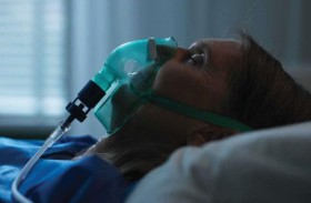 تقنية جديدة لعلاج توقف التنفس الليلي