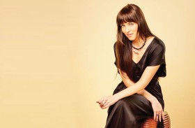 داكوتا جونسون: خسرت دورا تمثيليا لمصافحتي فريق العمل