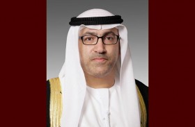 وزارة الصحة ووقاية المجتمع تؤكد مشاركتها في معرض ومؤتمر الصحة العربي