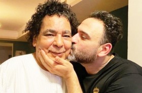 عودة أغنية 