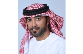 طالب اليحيائي: يوم العلم مناسبة وطنية تتجدد فيها مشاعر الولاء للوطن