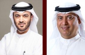 تعاون بين هيئة الأوراق المالية والسلع ومدينة الشارقة للإعلام «شمس»