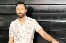 أحمد فهمي يعود لتقديم البرامج من خلال 
