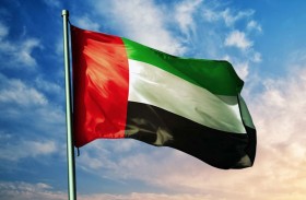 من أبوظبي إلى الفجيرة.. مدن وقرى الإمارات تحتفي بعيد الاتحاد الـ 51