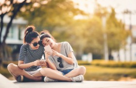 لماذا لم تعد العلاقة بالأصدقاء كما كانت قبل الجائحة؟