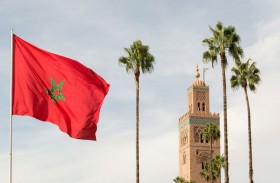 مقترح لتعديل قانون الجنسية بالمغرب.. هؤلاء المستفيدون