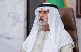 صندوق الوطن يحتفل بتخريج أكثر من 1000 مشارك في مبادرة المبرمج الإماراتي