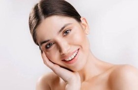 علاجات تساعد على استعادة النضارة