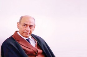 أحمد بدير:  سعيد بردود الأفعال حول (بدون ضمان) وأستعد لـ(آخر دور) 