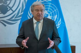 الأمم المتحدة تدين احتجاز الحوثيين لـ 9 من موظفيها في اليمن