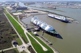 استهداف الأثرياء الروس.. ما الذي تعنيه أحدث العقوبات الأوروبية الجديدة على روسيا؟