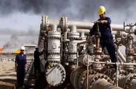 السعودية تحث دول أوبك+ على خفض المزيد من الإنتاج 