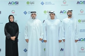 أبوظبي للتوزيع تطلق أندية تعزيز كفاءة الطاقة بالتعاون مع رُواد الصناعة