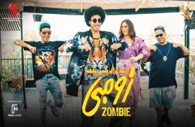 علي ربيع: دائمًا ما أحب تقديم  أعمال بأفكار مختلفة