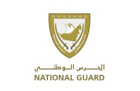 الحرس الوطني ينقذ 4 أشخاص تعرض قاربهم للغرق قبالة سواحل الشارقة