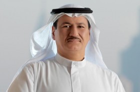 مؤسسة حسين سجواني- داماك الخيرية تتبرع بـ5 ملايين درهم في مبادرة مليار وجبة