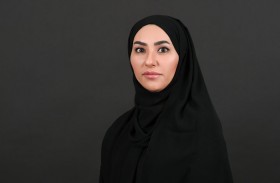 97 % معدل رضا متعاملي مركز اتصال طرق دبي