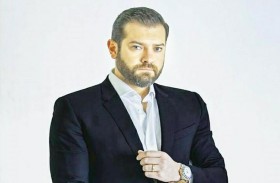 عمرو يوسف يكشف سبب خروجه من ماراثون رمضان موسمين متتاليين