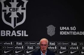 البرازيل تبحث عن نفس جديد بقيادة دوريفال جونيور 