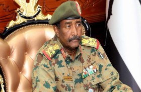 لماذا تراجعت خطط البرهان بشأن «حكومة بورتسودان»؟