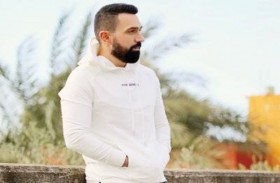 طارق سويد: هناك أمور إنسانية لا يمكن أن أتخطاها