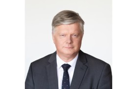 الشركات الليتوانية تعرض منتجاتها الرائدة في مجال الصناعات الغذائية