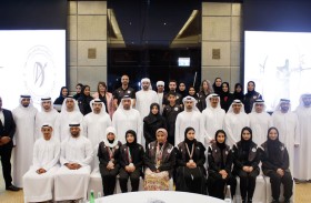 «أبوظبي للقوس والسهم» يعلن «أجندة 2024»