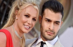 بسبب واقعة الزفاف.. اتهام رسمي لطليق بريتني سبيرز