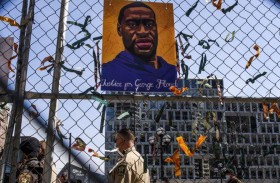 لهذا تعتبر إدانة الشرطة بجرائم القتل نادرة للغاية...!