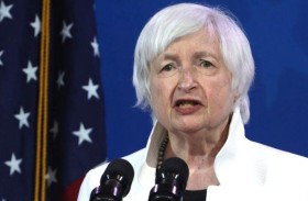 كارثة اقتصادية تهدد أميركا.. و4 سيناريوهات محتملة