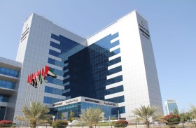 الإمارات تُدشّن نموذجاً متقدماً لنظام الفوترة الإلكترونية لدعم كفاءة المعاملات وتعزيز الشفافية