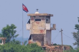 كوريون شماليون مدانون بالتجسس في الجنوب يطلبون إعادتهم 