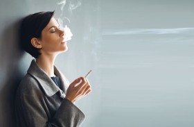 اكتشاف آلية مناعية جديدة تفسر خطورة التدخين على القلب والشرايين