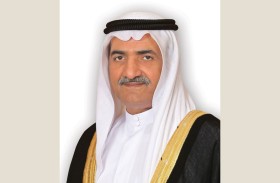 حمد الشرقي: يوم زايد المؤسس محطة وطنية خالدة وبصمة لوطن عظيم